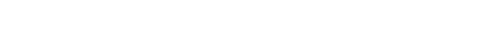 datapacket.com | dedicated server provider